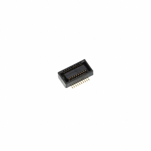 0541020204Molex