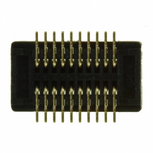 0541020208Molex