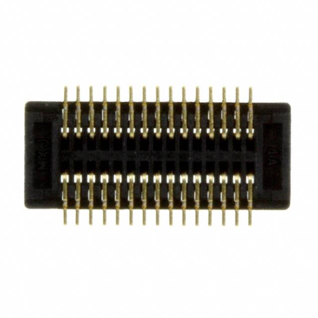0541020308Molex