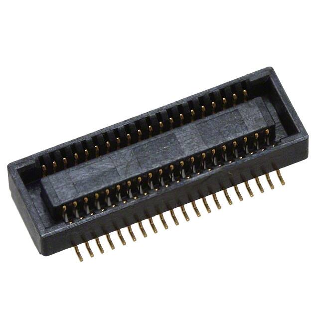 0541020404Molex