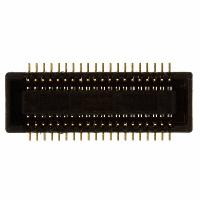 0541020408Molex