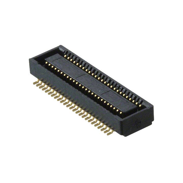 Molex 0541020504