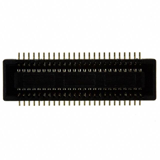 0541020508Molex