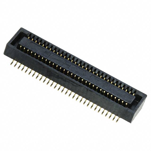 0541020604Molex