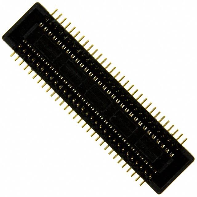 0541020608Molex
