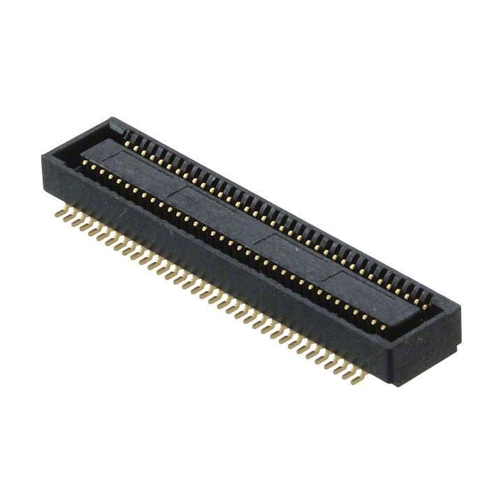 0541020704Molex