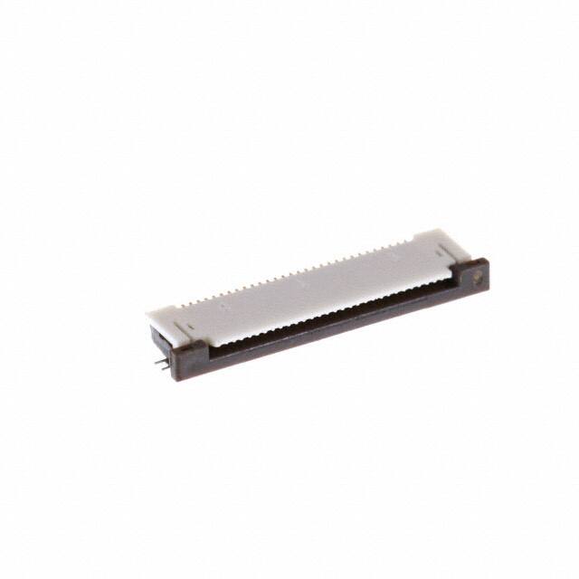 0541043031Molex