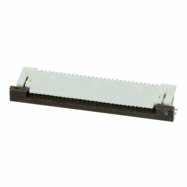 0541043033Molex