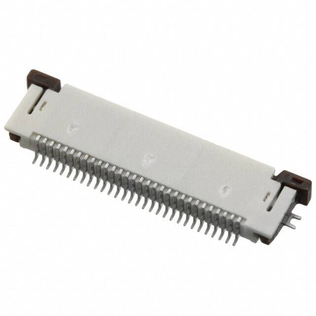 0541043096Molex