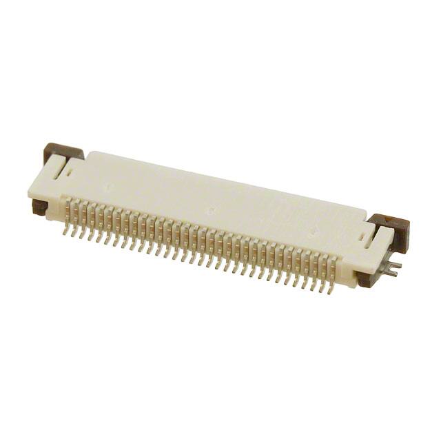 0541043296Molex
