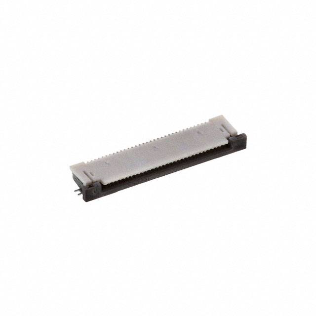 0541043333Molex