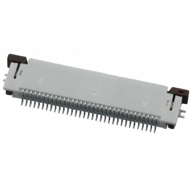 0541043396Molex