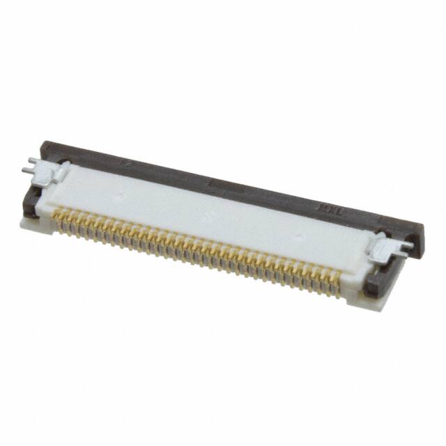 0541043496Molex