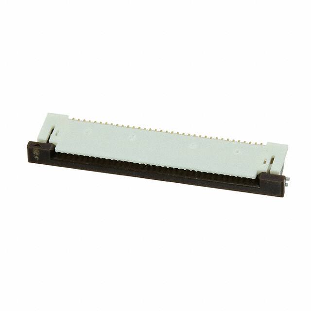 0541043531Molex