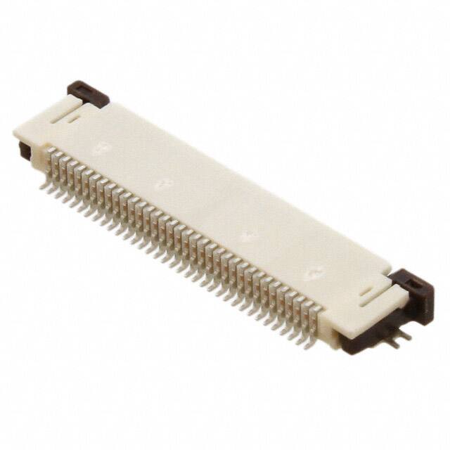 0541043596Molex