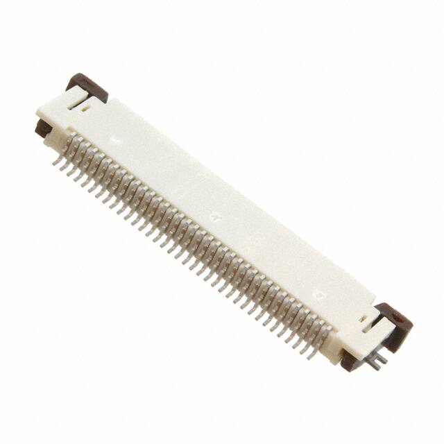 0541043696Molex