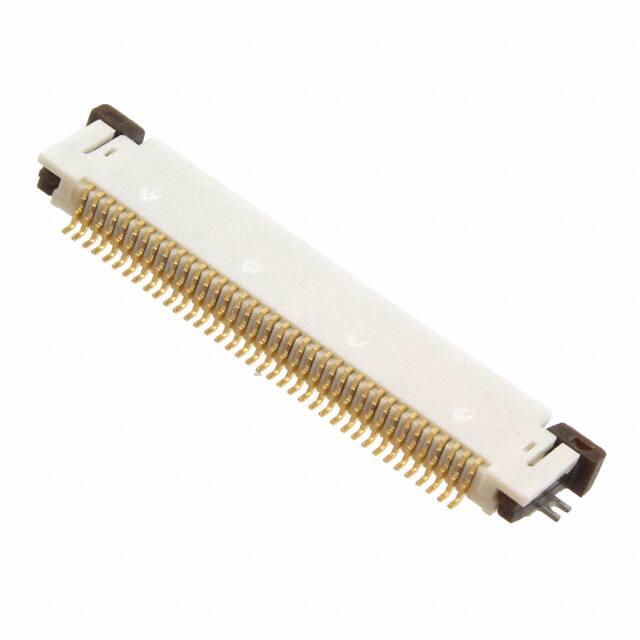 0541043831Molex