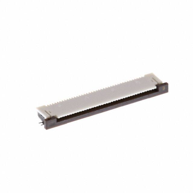 0541044031Molex
