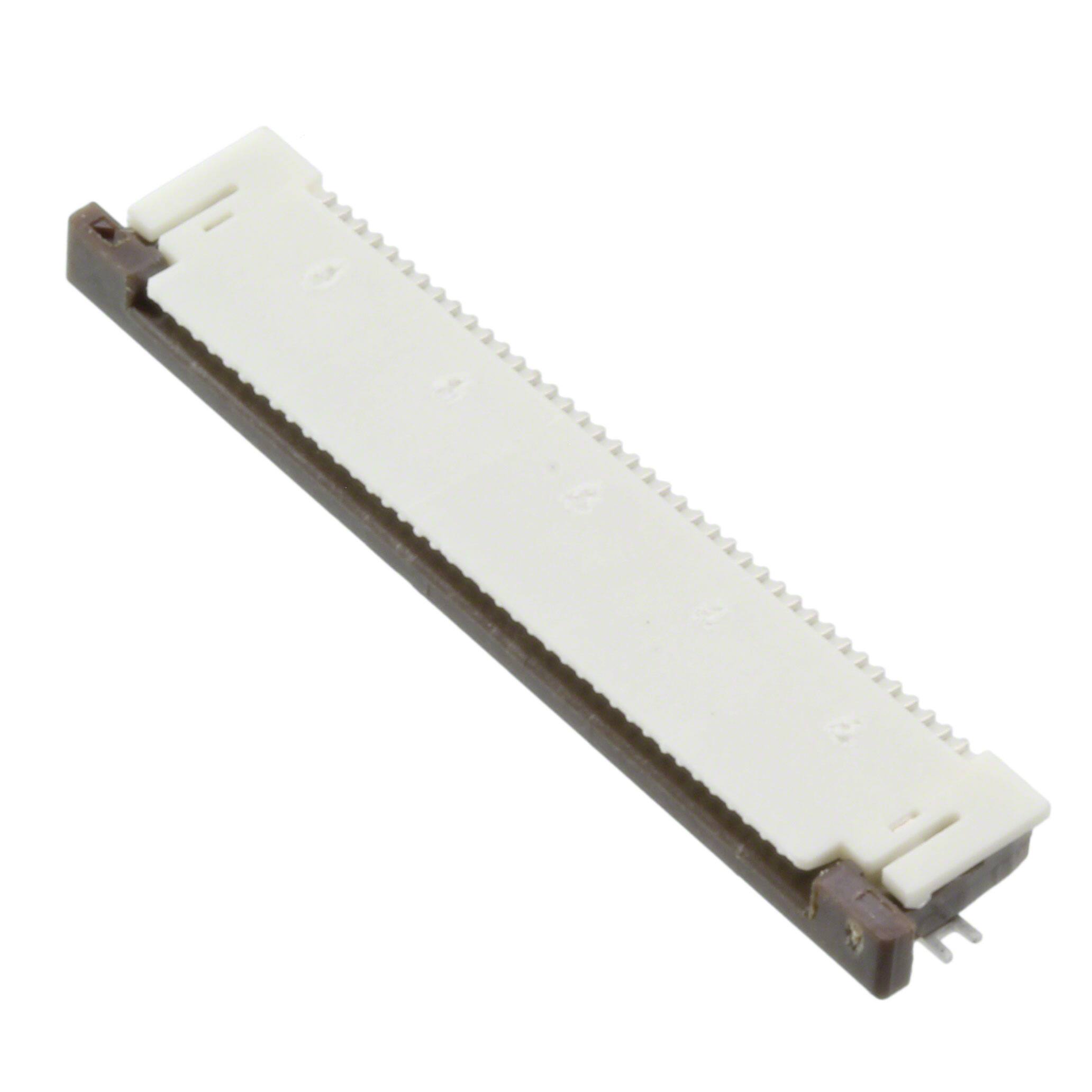 0541044033Molex