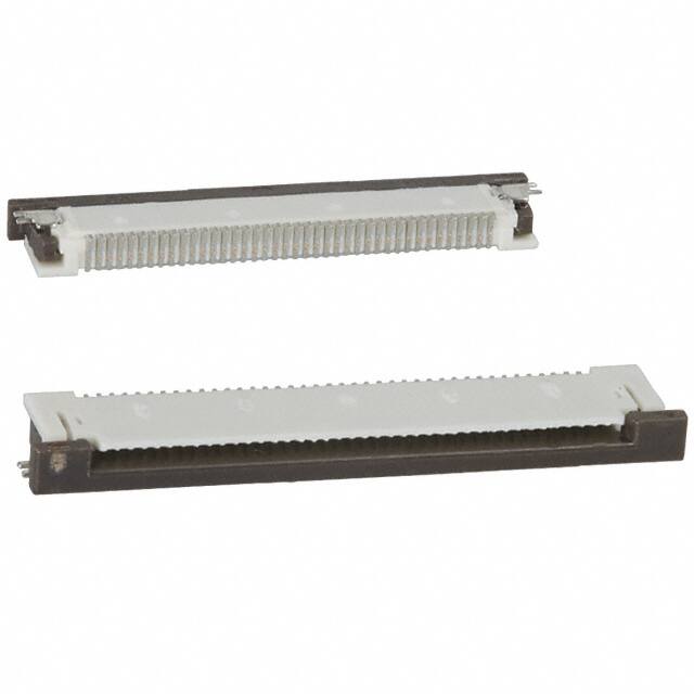 0541044096Molex