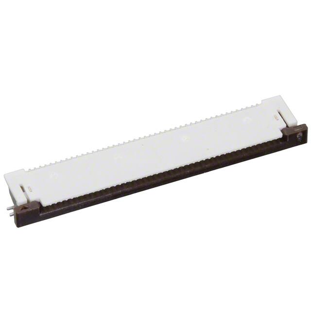 0541044533Molex