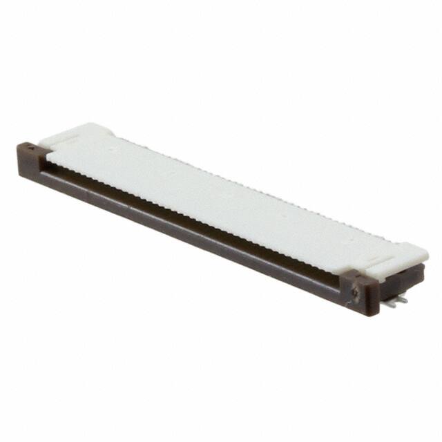 0541044696Molex