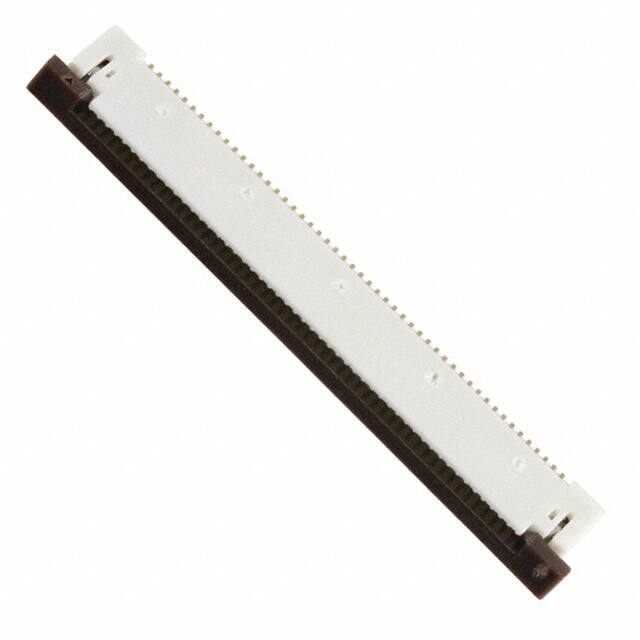 0541045031Molex
