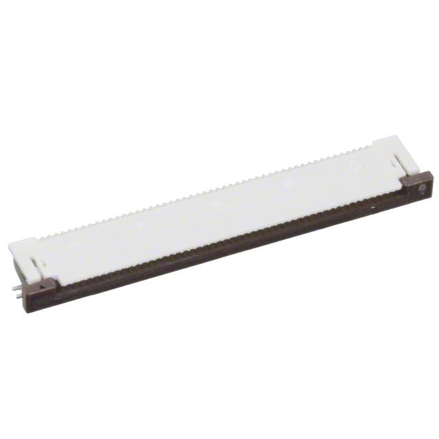 0541045033Molex
