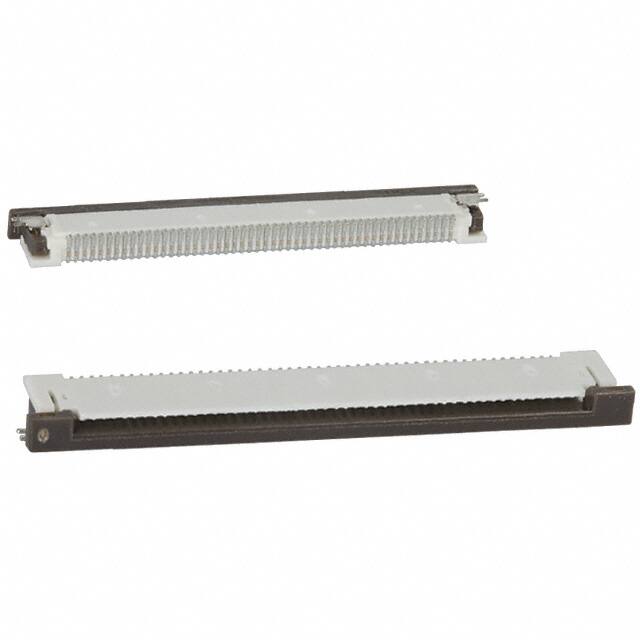 Molex 0541045096