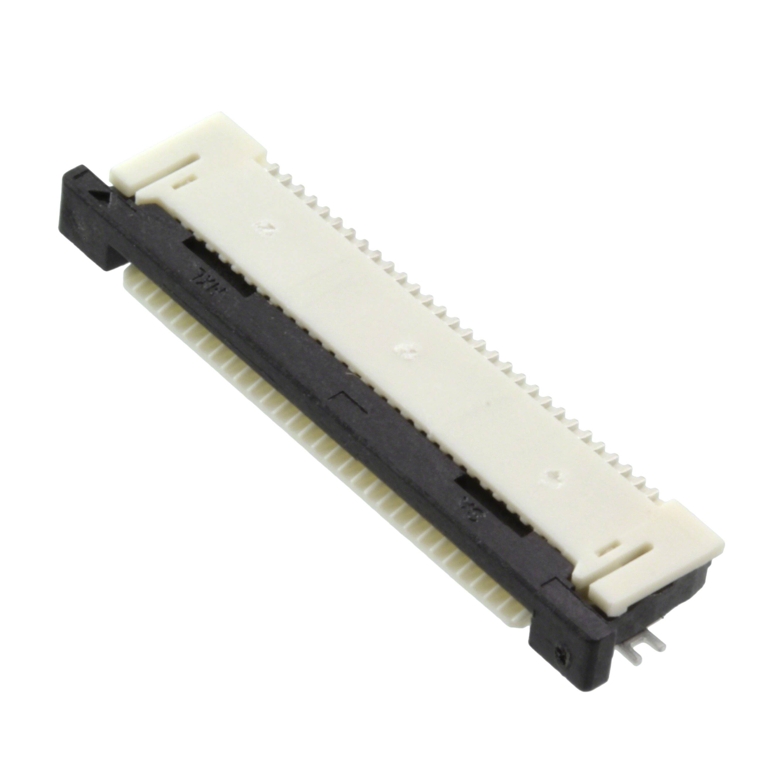 0541323033Molex