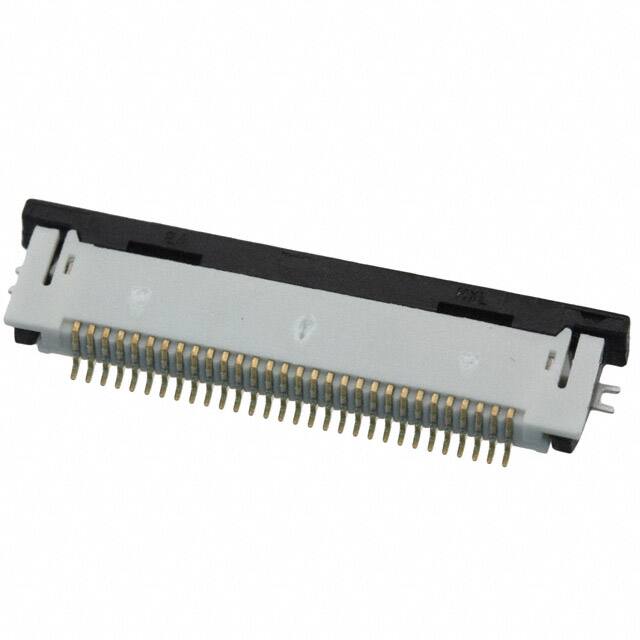 0541323062Molex