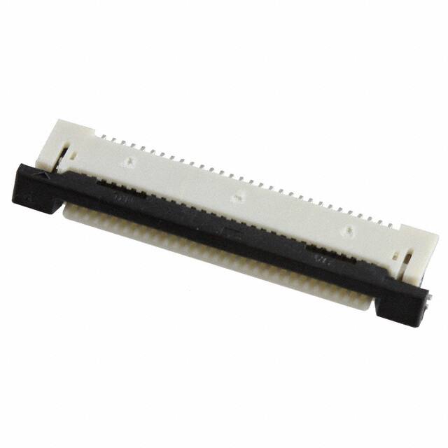 0541323097Molex