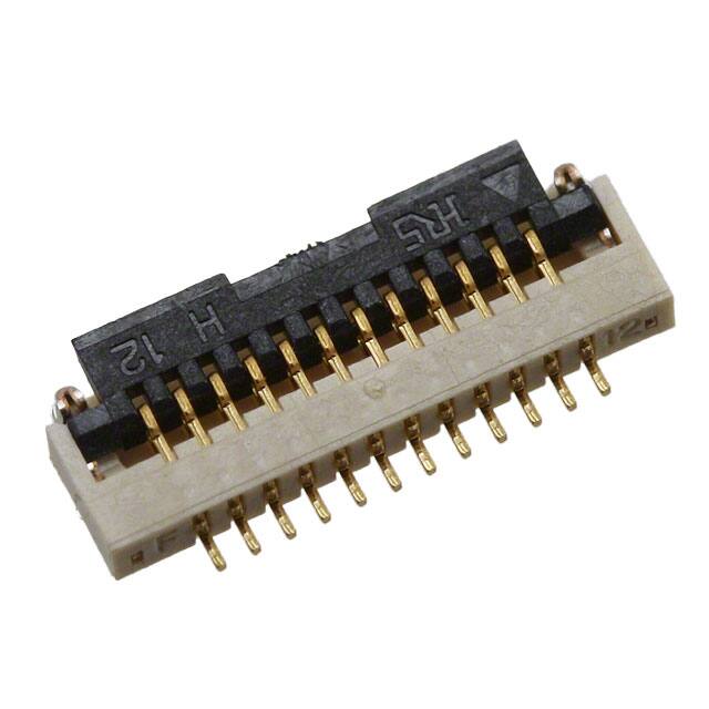0541323297Molex