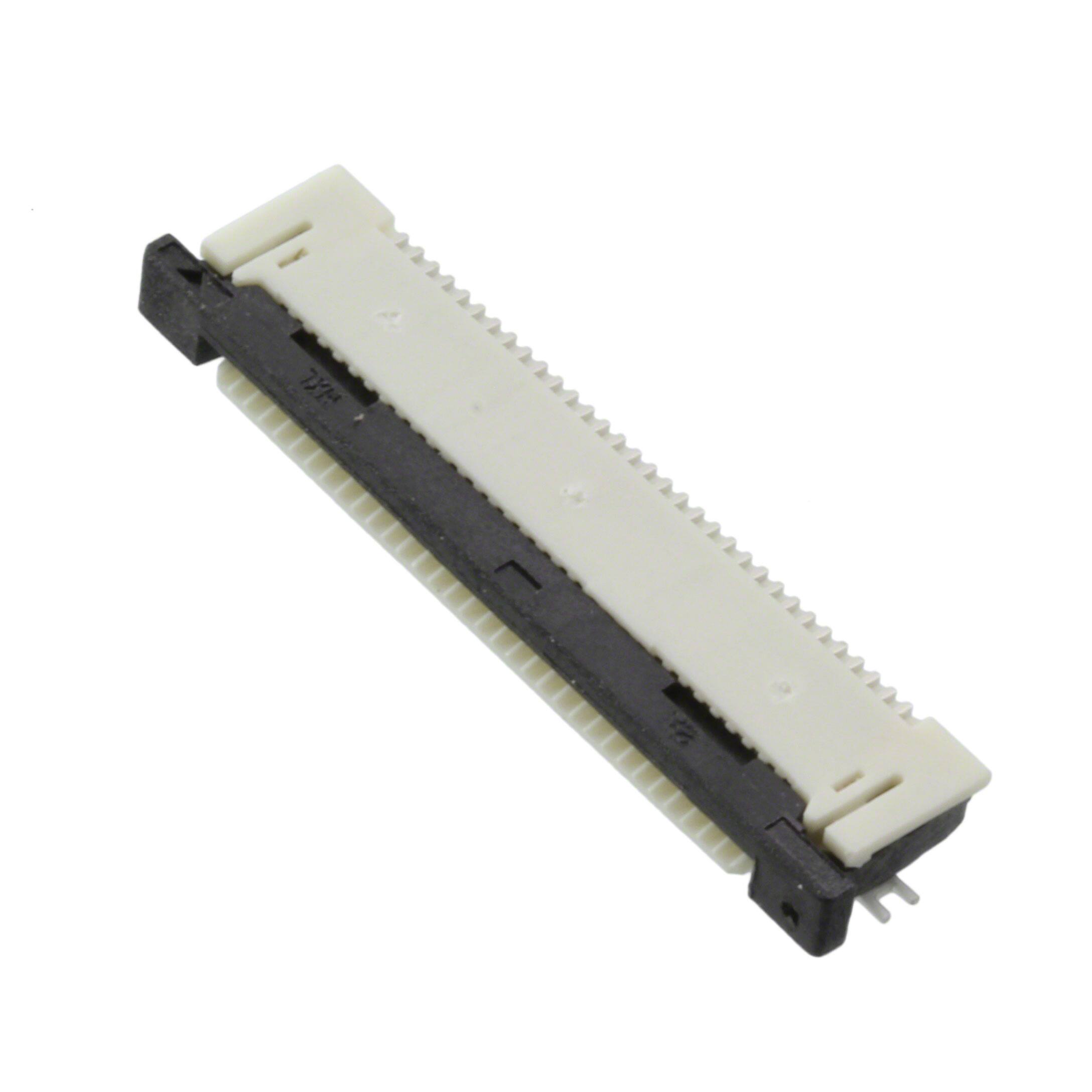 0541323333Molex