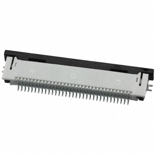 0541323397Molex