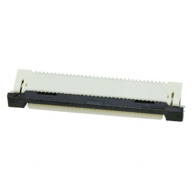 0541323433Molex
