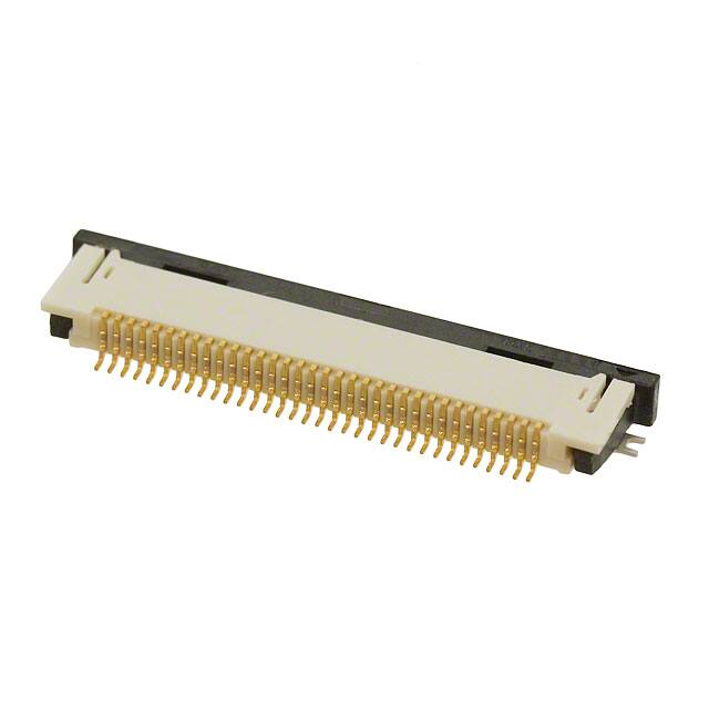 0541323462Molex