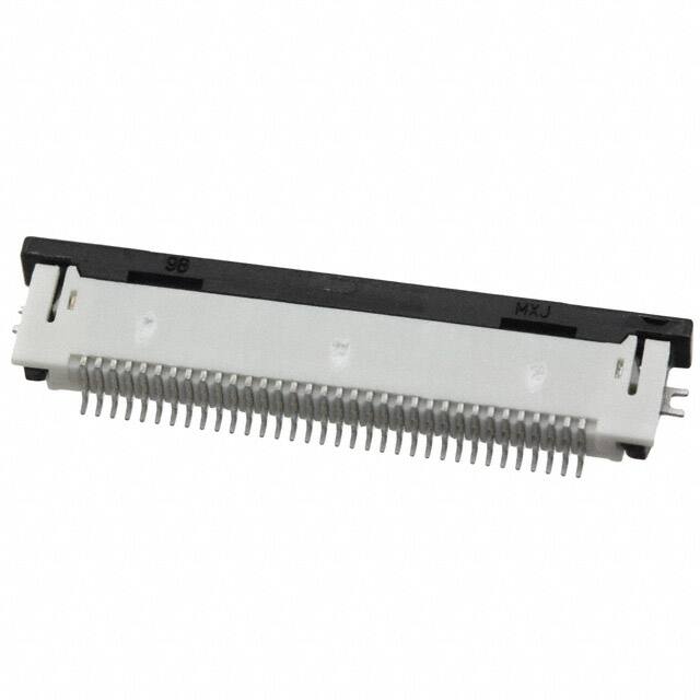 0541323497Molex
