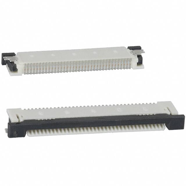 0541323697Molex