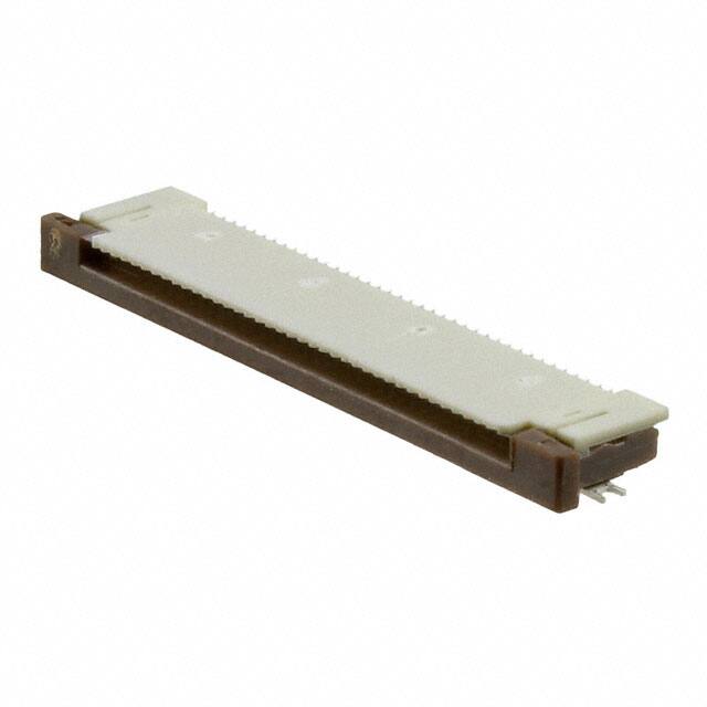 0541323897Molex