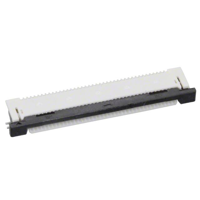0541324033Molex