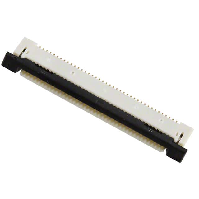 0541324062Molex