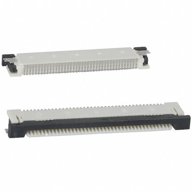 0541324097Molex