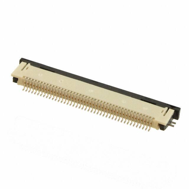 0541324397Molex