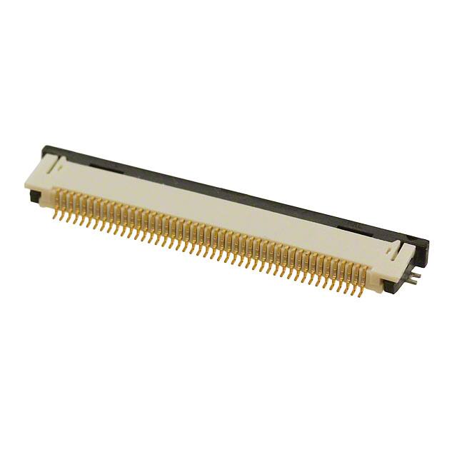0541324562Molex