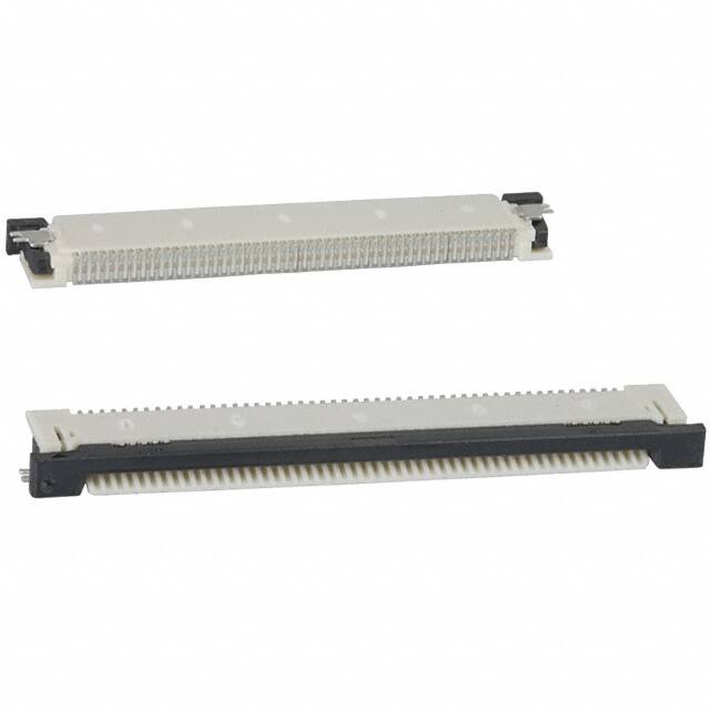 0541325097Molex