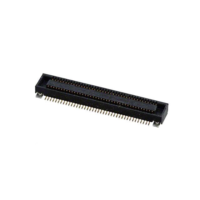 0541500878Molex
