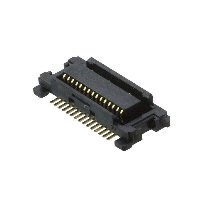 0541670308Molex