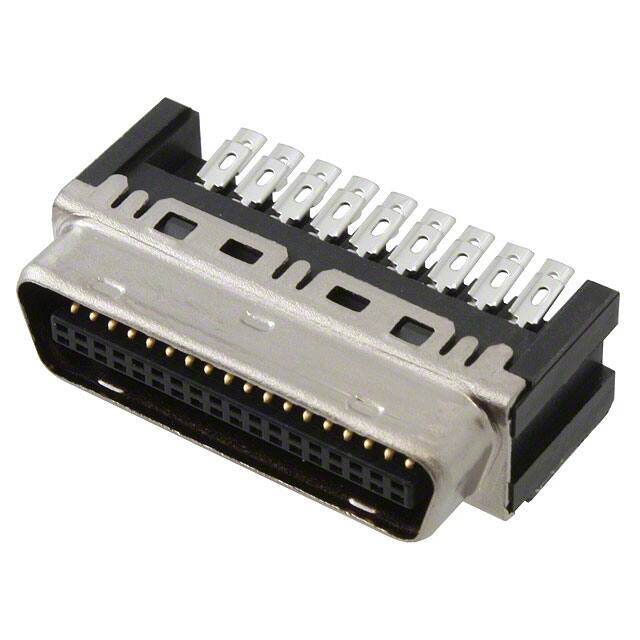 0543063619Molex