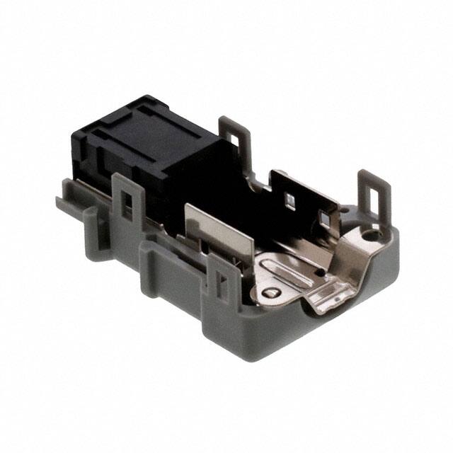 0543321270Molex